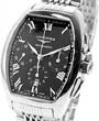 Часы LONGINES L2.156.4.51.6